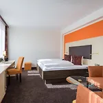 Western Hotel Augsburg