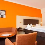 Western Hotel 3*