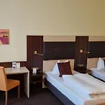 Hotel Western