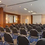 Western Hotel 3*