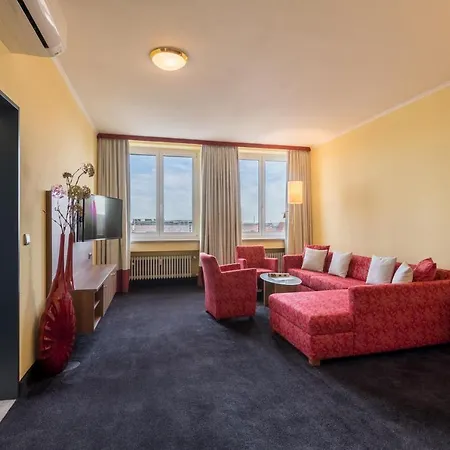 Western Аугсбург