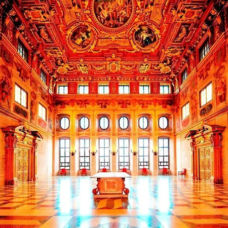 Western Отель 3*