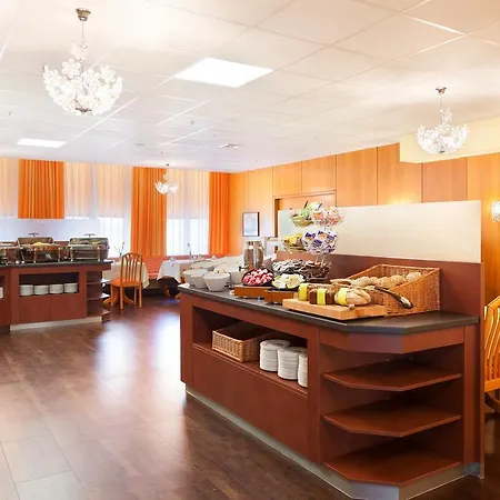 Western Аугсбург