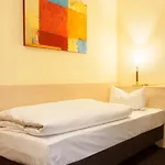 Western Hotel Augsburg