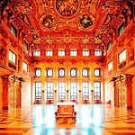 Western Hotel 3*