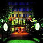 Western Hotel 3*