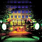 Western Hotel 3*
