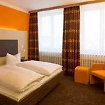 Hotel Western 3*