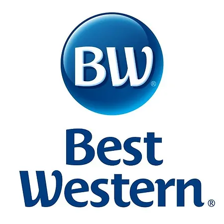 Western