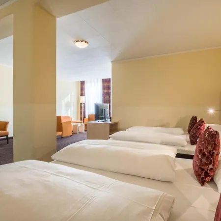 Otel Western