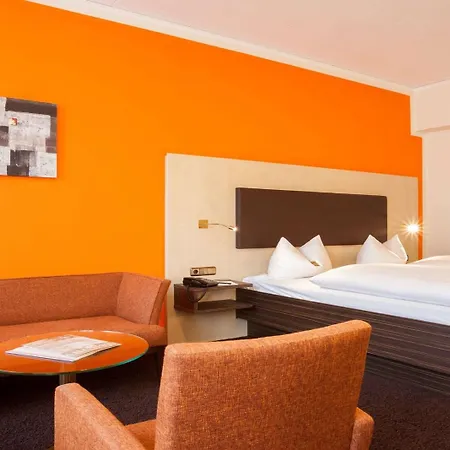 Western Szálloda 3*