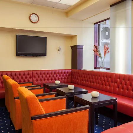 Otel Western