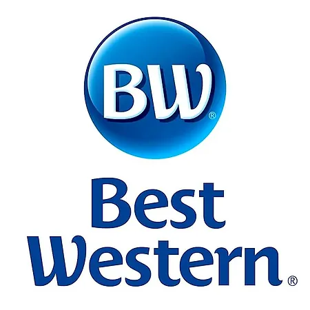 Western