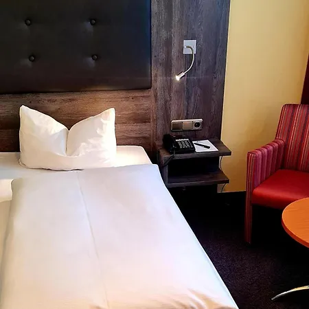 Western Otel