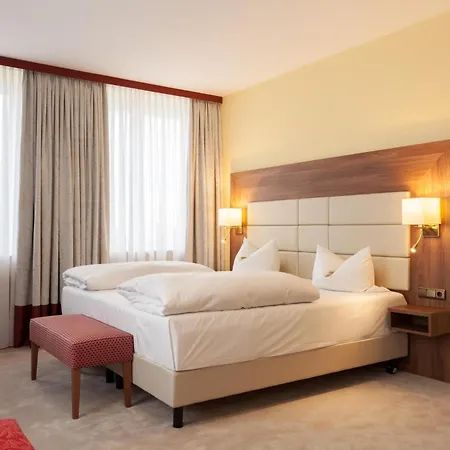 Western Otel