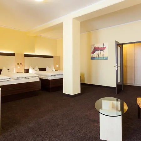 Western Otel