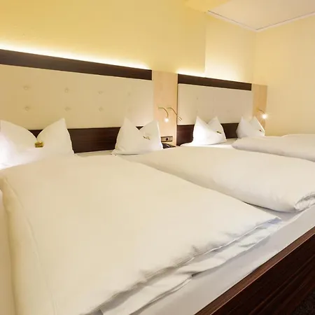 Hotel Western