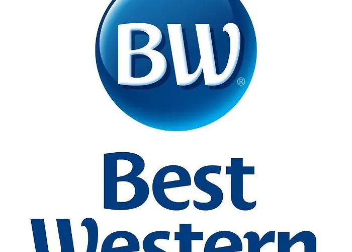 Western