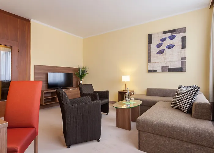 Western Hotel Augusta